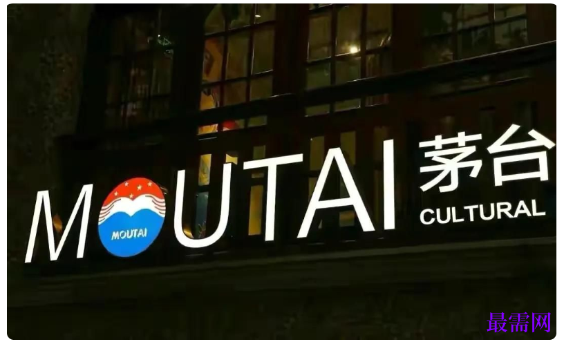 1764916503724011.png image.png