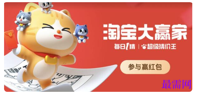 1764916898323601.png image.png