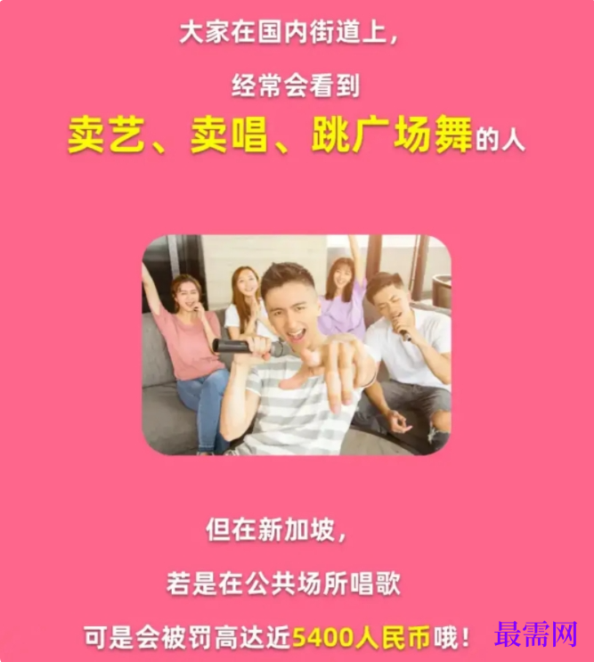 1764917003720990.png image.png