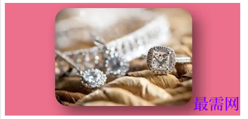 1764921289752884.png image.png