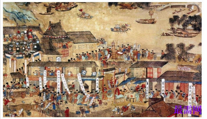 1764921455692990.png image.png