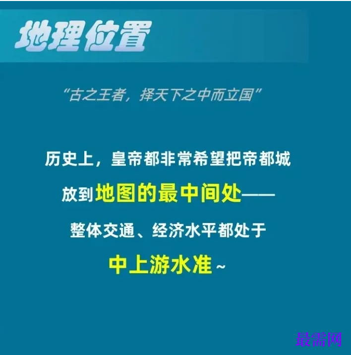 1764921476113894.png image.png