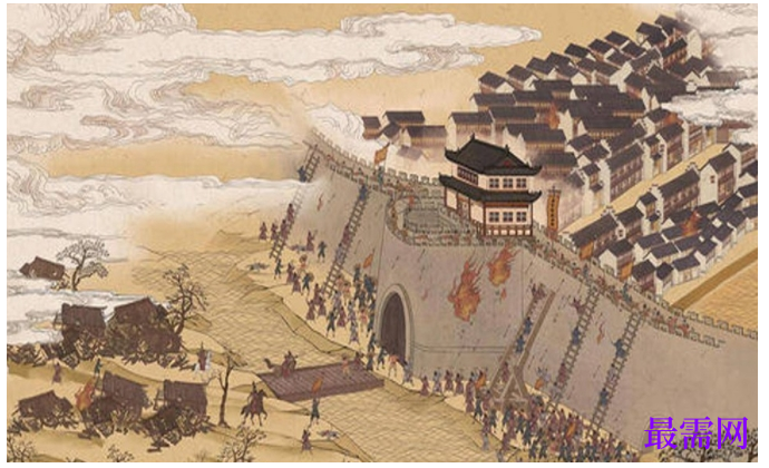 1764921502123826.png image.png