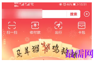 1764921532747762.png image.png