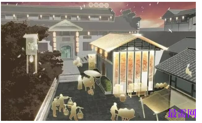 1764921556218888.png image.png