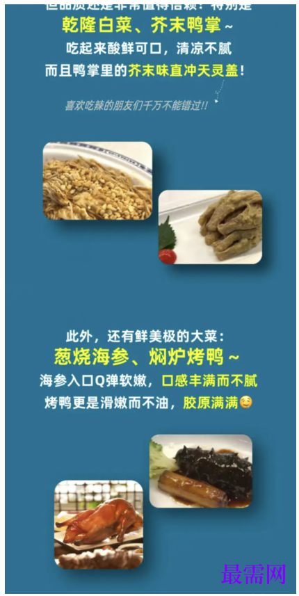 1764921590536390.png image.png