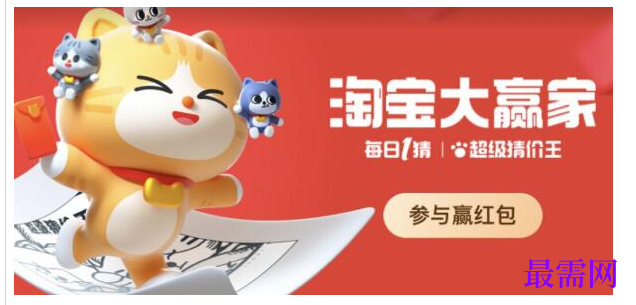 1764921619409650.png image.png