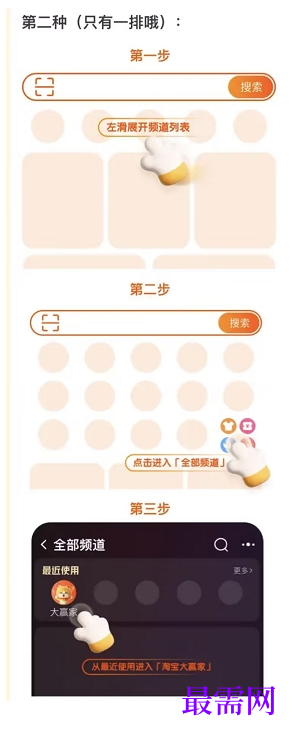 1764921655559945.png image.png