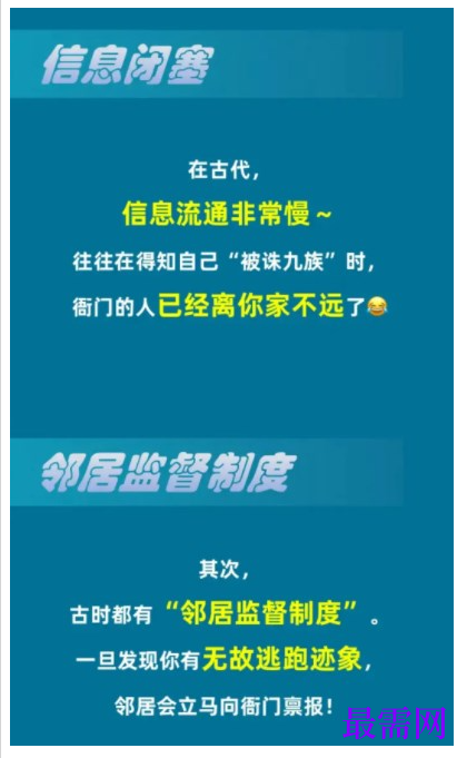 1764921735726428.png image.png