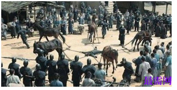 1764921749149258.png image.png