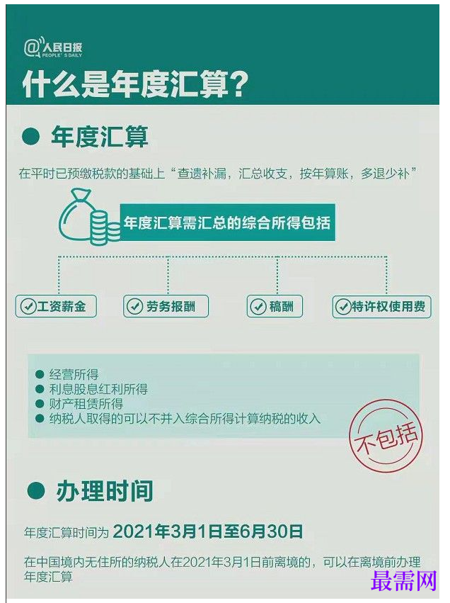 1764921994810949.png image.png