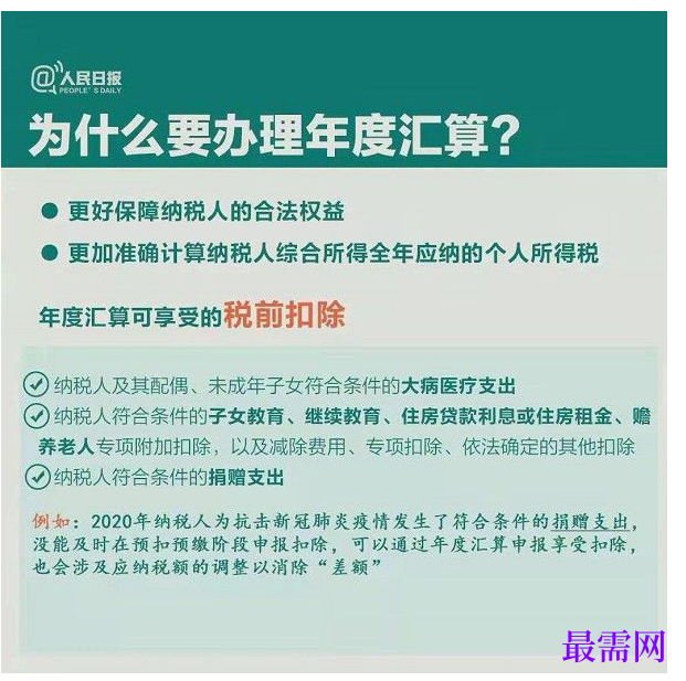 1764922000671216.png image.png