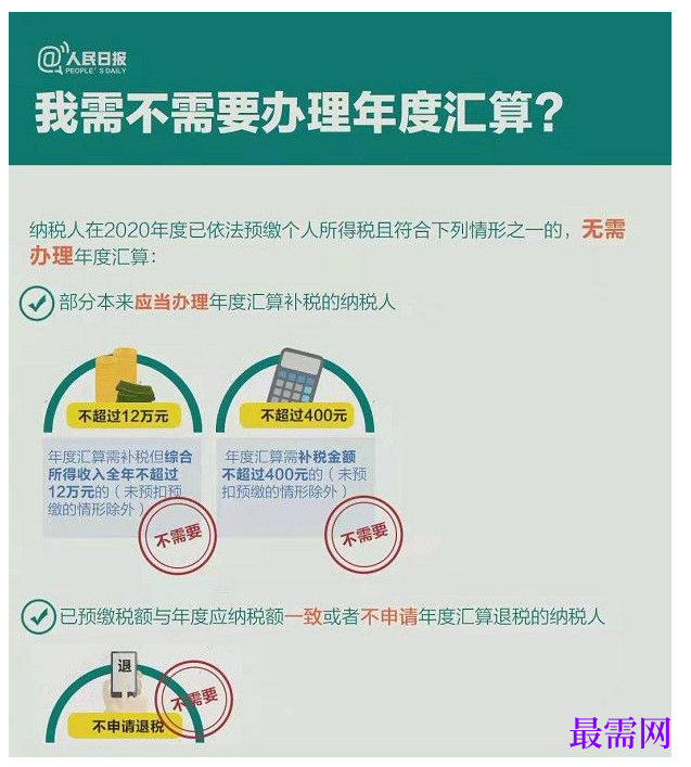 1764922006193916.png image.png