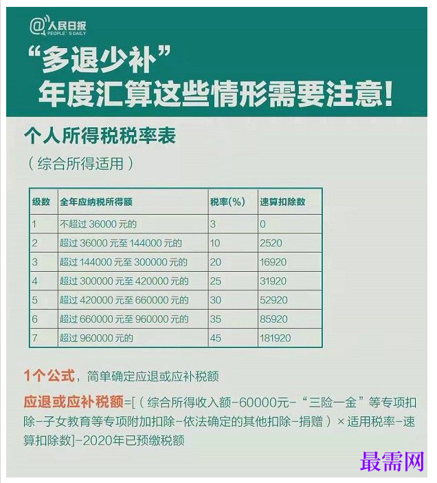 1764922012759253.png image.png