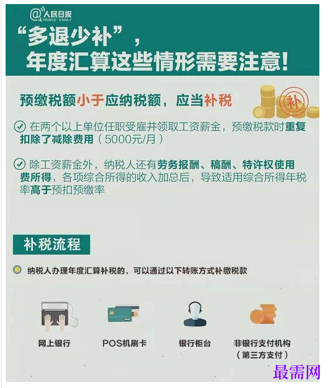 1764922026407156.png image.png