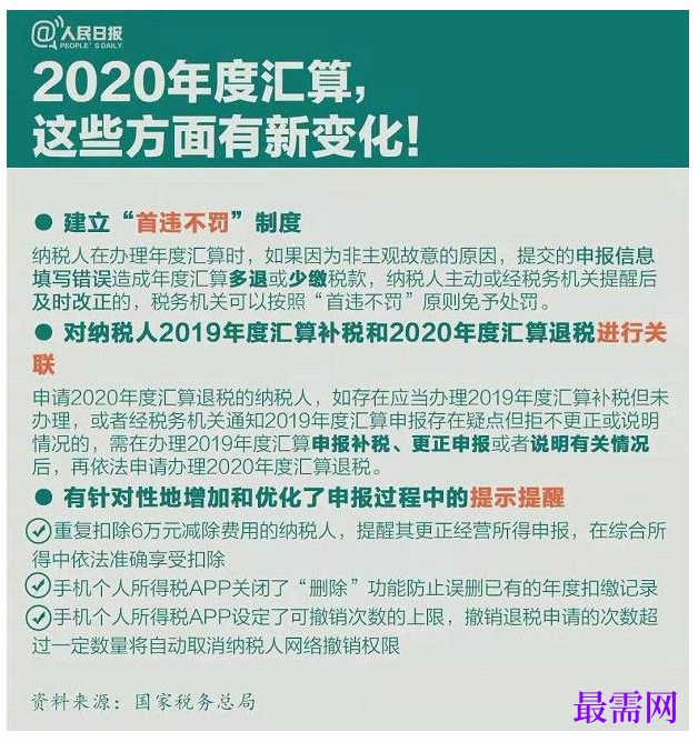 1764922047708601.png image.png