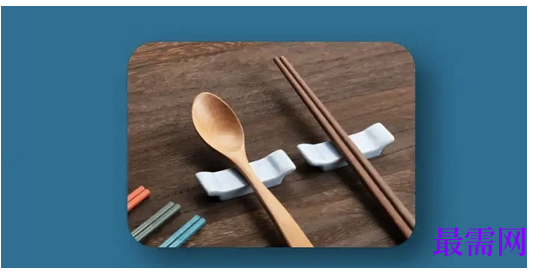 1764923176548437.png image.png