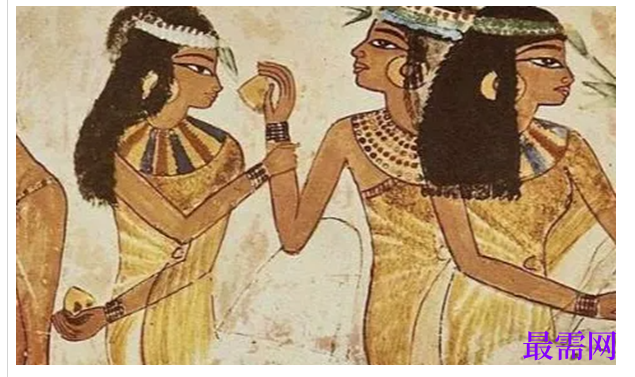 1764923316786038.png image.png