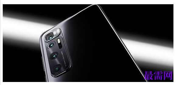 1764923366754611.png image.png