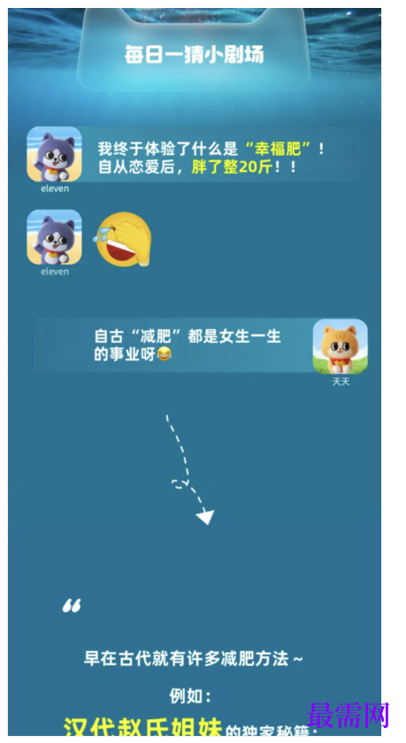 1764923400418250.png image.png