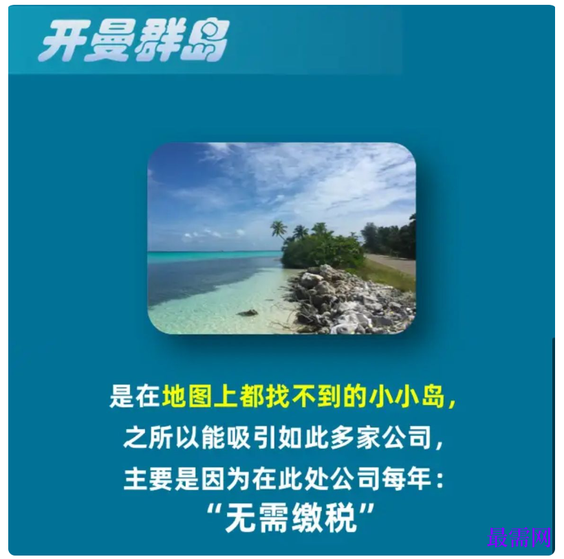 1764924114247998.png image.png