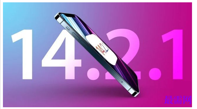 1764924442919932.png image.png