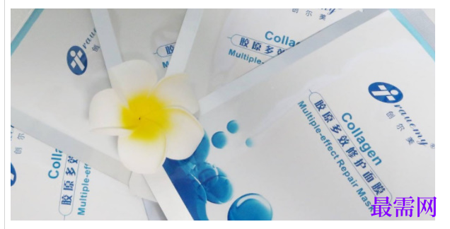 1764924800889460.png image.png