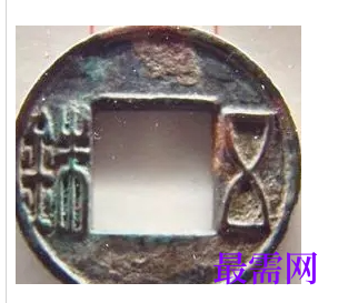 1764924874553258.png image.png