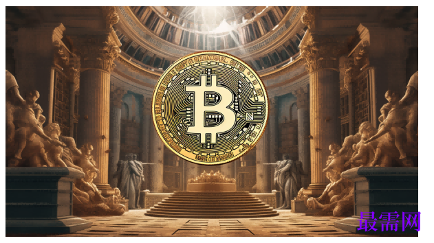 1764924955439211.png image.png