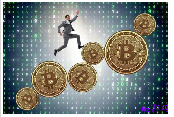 1764924961695911.png image.png