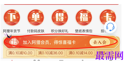 1764925019141208.png image.png