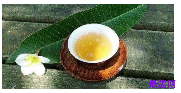 1764925109318316.png image.png