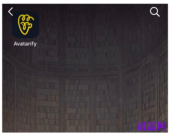 1764925889112512.png image.png