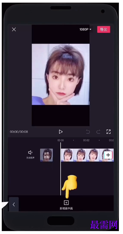 1764925914338151.png image.png