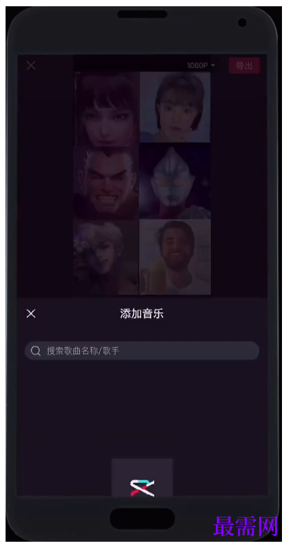 1764925927668079.png image.png