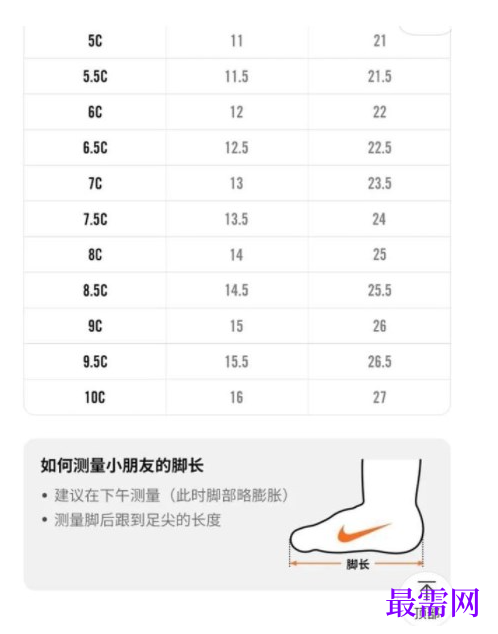 1764926166388517.png image.png