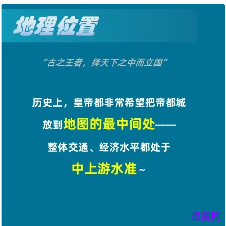 1764926463982247.png image.png