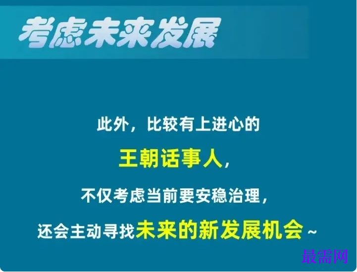 1764926493532452.png image.png