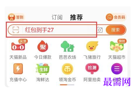 1764926732113965.png image.png