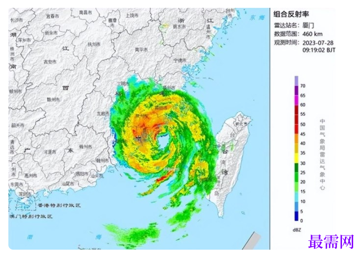 1764927122669636.png image.png