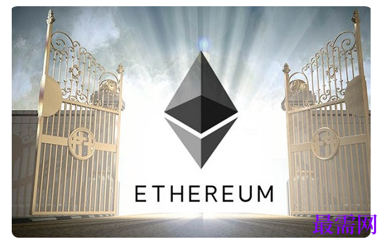 1764927878738587.png image.png