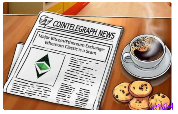 1764927891733266.png image.png