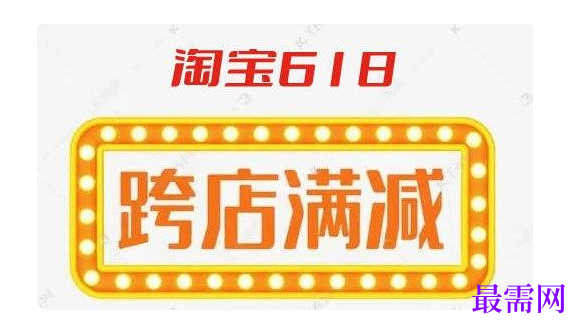 1764927920756611.png image.png