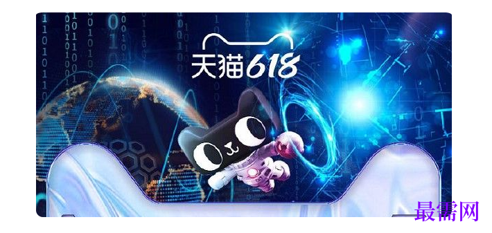 1764927929813135.png image.png