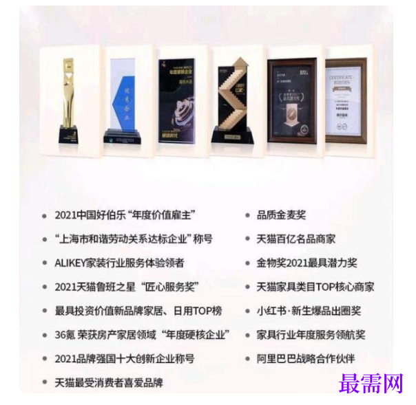 1764928045486940.png image.png