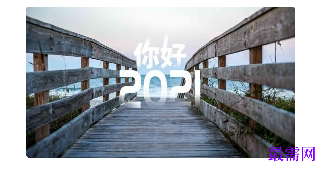 1764928148305640.png image.png