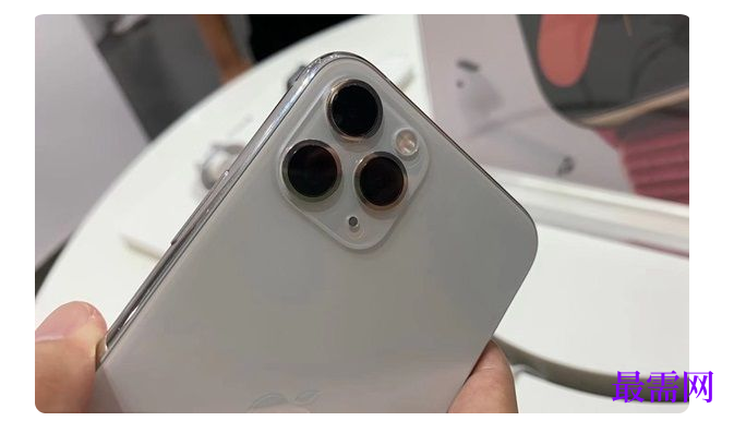 1764928326884267.png image.png