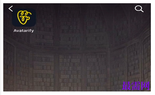 1764928359948067.png image.png