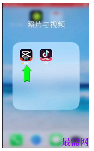 1764928365599172.png image.png