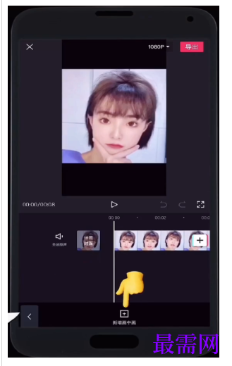 1764928378251793.png image.png